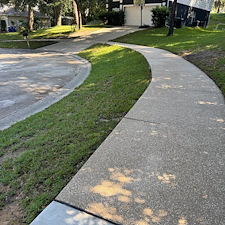 Concrete-Cleaning-in-Minneola-FL-See-What-Was-Hiding-Underneath 4
