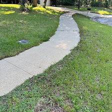 Concrete-Cleaning-in-Minneola-FL-See-What-Was-Hiding-Underneath 3