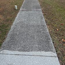 Concrete-Cleaning-in-Minneola-FL-Driveway-Sidewalk-Walkway-Transformation 0