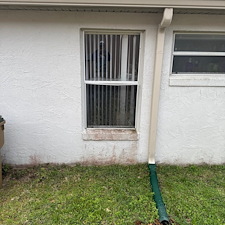 Dont-Repaint-Your-Home-Until-You-See-This-Stucco-House-Washing-in-Clermont-FL 7