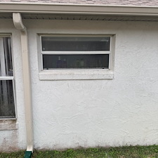 Dont-Repaint-Your-Home-Until-You-See-This-Stucco-House-Washing-in-Clermont-FL 6