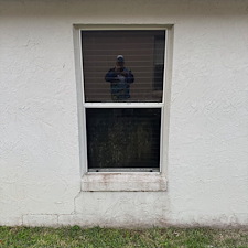 Dont-Repaint-Your-Home-Until-You-See-This-Stucco-House-Washing-in-Clermont-FL 5