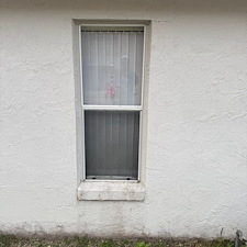 Dont-Repaint-Your-Home-Until-You-See-This-Stucco-House-Washing-in-Clermont-FL 4