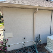 Dont-Repaint-Your-Home-Until-You-See-This-Stucco-House-Washing-in-Clermont-FL 0