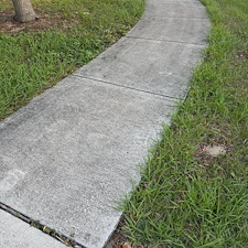 Driveway-and-Sidewalk-Pressure-Washing-in-Groveland-FL 3