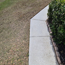 Driveway-Pressure-Washing-in-Clermont-FL-Professional-Concrete-Cleaning 5