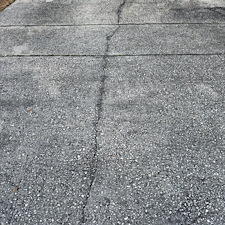 Driveway-Pressure-Washing-in-Clermont-FL-Professional-Concrete-Cleaning 0