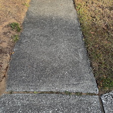 Driveway-Pressure-Washing-in-Clermont-FL-Professional-Concrete-Cleaning 2