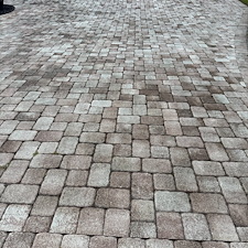 Driveway-Sidewalks-Walkways-Pressure-Washing-in-Clermont-FL 4