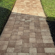 Driveway-Sidewalks-Walkways-Pressure-Washing-in-Clermont-FL 6