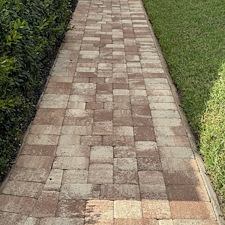 Driveway-Sidewalks-Walkways-Pressure-Washing-in-Clermont-FL 5