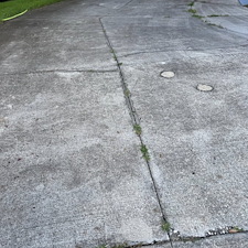 Driveway-Sidewalks-Walkways-Cleaning-in-Groveland-FL 0