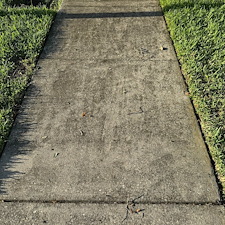 Driveway-Sidewalk-Walkway-Cleaning-in-Clermont-FL-Professional-Pressure-Washing-with-Stunning-Results 8