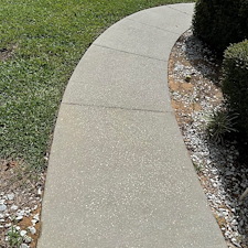 Driveway-Sidewalk-Walkway-Cleaning-in-Clermont-FL-Professional-Pressure-Washing-with-Stunning-Results 5