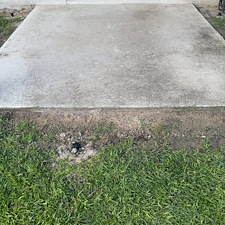 Driveway-Sidewalk-Walkway-Cleaning-in-Clermont-FL 0