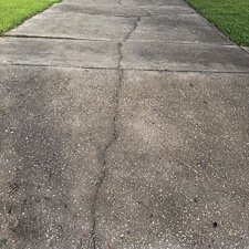 Driveway-Sidewalk-Walkway-Cleaning-in-Minneola-FL 5