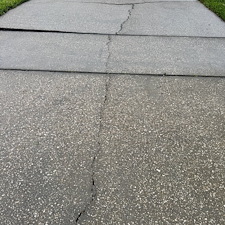 Driveway-Sidewalk-Walkway-Cleaning-in-Minneola-FL 0