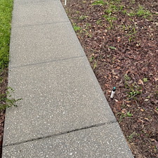 Driveway-Sidewalk-Walkway-Cleaning-in-Minneola-FL 3