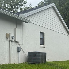 House-Washing-in-Clermont-Minneola-Surrounding-Areas 0