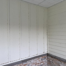House-Washing-in-Yalaha-FL-Spider-Webs-Bugs-and-Grime-Completely-Removed 9