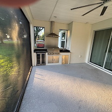 House-Washing-in-Yalaha-FL-Spider-Webs-Bugs-and-Grime-Completely-Removed 3