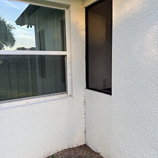 House-Washing-in-Yalaha-FL-Spider-Webs-Bugs-and-Grime-Completely-Removed 7
