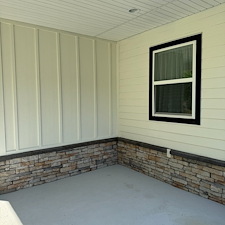 House-Washing-in-Yalaha-FL-Spider-Webs-Bugs-and-Grime-Completely-Removed 8
