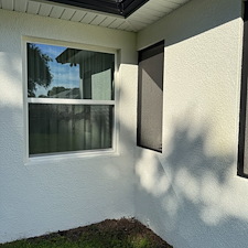 House-Washing-in-Yalaha-FL-Spider-Webs-Bugs-and-Grime-Completely-Removed 6