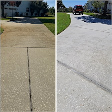 Is-Rust-Ruining-Your-Homes-Curb-Appeal-Rust-Stain-Removal-from-Irrigation-in-Clermont-FL-Driveway-Cleaning-by-Clean-Surface-Solutions 1