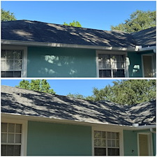 Is-Your-Roof-Black-That-Is-Whack-Softwash-Roof-Cleaning-in-Clermont-FL-by-Clean-Surface-Solutions 0
