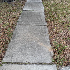 Look-at-the-Difference-Driveway-Cleaning-in-Clermont-FL 4