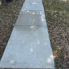 Look-at-the-Difference-Driveway-Cleaning-in-Clermont-FL 3