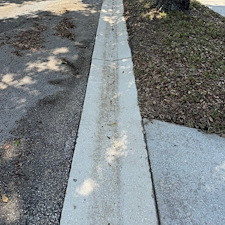 Look-at-the-Difference-Driveway-Cleaning-in-Clermont-FL 2