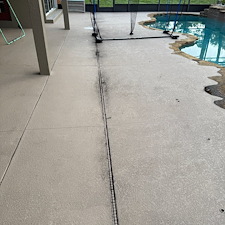 Pool-Deck-Cleaning-in-Montverde-FL-Dirt-Pollen-and-Years-of-Buildup-Removed 7