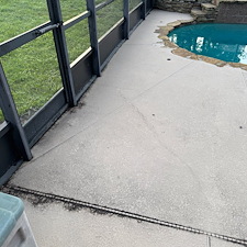 Pool-Deck-Cleaning-in-Montverde-FL-Dirt-Pollen-and-Years-of-Buildup-Removed 6