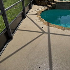 Pool-Deck-Cleaning-in-Montverde-FL-Dirt-Pollen-and-Years-of-Buildup-Removed 5