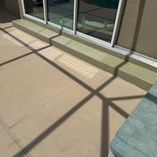 Pool-Deck-Cleaning-in-Montverde-FL-Dirt-Pollen-and-Years-of-Buildup-Removed 1