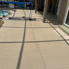 Pool-Deck-Cleaning-in-Montverde-FL-Dirt-Pollen-and-Years-of-Buildup-Removed 8