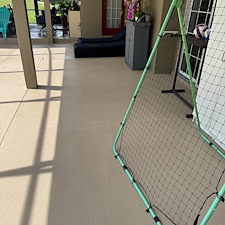 Pool-Deck-Cleaning-in-Montverde-FL-Dirt-Pollen-and-Years-of-Buildup-Removed 0