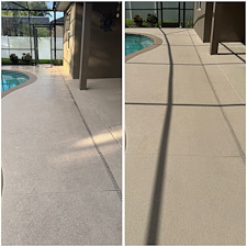 Pool-Screen-Enclosure-Cleaning-Pool-Deck-Cleaning-in-Clermont-FL 1