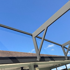 Pool-Screen-Enclosure-Pool-Deck-Cleaning-in-Clermont-FL-That-Brought-This-Backyard-Back-to-Life 0