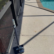 Pool-Screen-Enclosure-Pool-Deck-Cleaning-in-Clermont-FL-That-Brought-This-Backyard-Back-to-Life 6