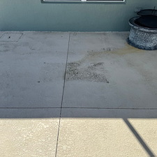 Pool-Screen-Enclosure-Pool-Deck-Cleaning-in-Clermont-FL-That-Brought-This-Backyard-Back-to-Life 2