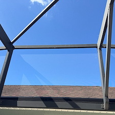 Pool-Screen-Enclosure-Pool-Deck-Cleaning-in-Clermont-FL-That-Brought-This-Backyard-Back-to-Life 1