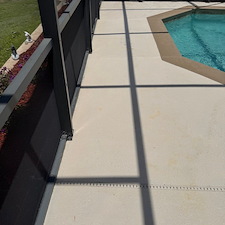 Pool-Screen-Enclosure-Pool-Deck-Cleaning-in-Clermont-FL-That-Brought-This-Backyard-Back-to-Life 5
