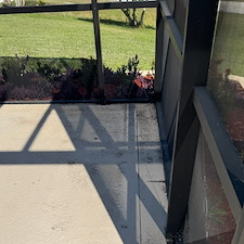 Pool-Screen-Enclosure-Pool-Deck-Cleaning-in-Clermont-FL-That-Brought-This-Backyard-Back-to-Life 4