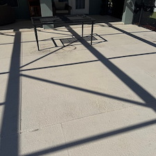 Pool-Screen-Enclosure-Pool-Deck-Cleaning-in-Clermont-FL-That-Brought-This-Backyard-Back-to-Life 3