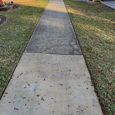 Professional-Concrete-Cleaning-in-Minneola-FL 3