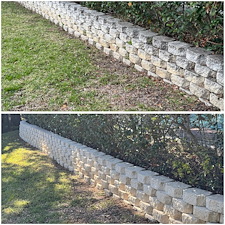 Professional-Driveway-Cleaning-in-Clermont-FL-Transform-Your-Homes-Curb-Appeal 0