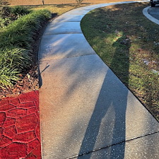 Professional-driveway-sidewalk-and-walkway-cleaning-in-Minneola-FL-Safe-exterior-cleaning-using-pressure-washing-and-soft-washing-techniques-Call-today-at-352-255-8579-for-a-quote 0